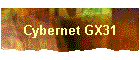 Cybernet GX31