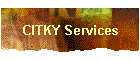 CITKY Services